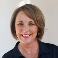 80+ "Myrick" profiles