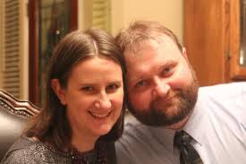 KATY BAR ASSOCIATION NEWSLETTER