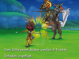 Echoes of an elusive age definitive edition switch review: Dragon Quest Ix Huter Des Himmels Im Test Ds Maniac De