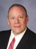 IS IT TIME FOR NEVADA TO RECONSIDER ITS TWO-AGENCY APPROACH TO GAMING  REGULATION?