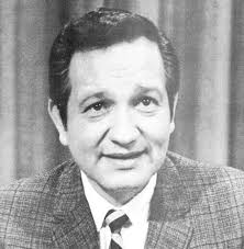 Donald “Don Sidney” Steinberg Obituary