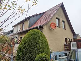 Haus kaufen in parchim 17 hausangebote in parchim gefunden und weitere 7 im umkreis. Haus Zum Verkauf Am Rabensoll 22 19370 Parchim Ludwigslust Parchim Kreis Mapio Net