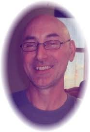 Thomas J Huffman Obituary December 22, 2013