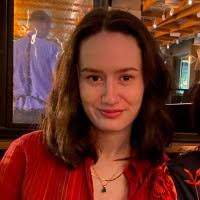 20+ "Fran Roberts" profiles