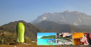Kokol hill elf, kota kinabalu, sabah. 10 Tempat Menarik Di Kota Kinabalu Senarai Terbaik Tips Melancong