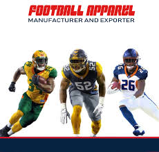 Custom Sublimation American Football Uniform Fabric Spandex Print Heat Transfer Sublimation We Are Sports A Custom Soccer Sports Uniforms Football Uniforms