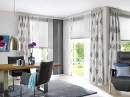 Tipps Gardinen Wohnzimmer Genial Tipps Gardinen Wohnzimmer Luxus Von Scheibengardine Gardinen Wohnzimmer Scheibengardinen Wohnzimmer Gardinen Wohnzimmer Modern