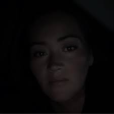 Looking for a reasonably priced auto detailer