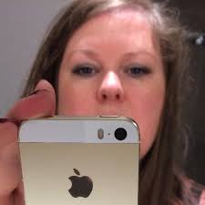 Suzanne Whitlock (@Whitters_s)