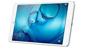 Huawei S 8 4 Inch Tablet Has Harman Kardon Signed Sound Tablet Best Android Tablet Huawei