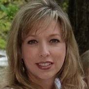 3 "Kay Goble" profiles