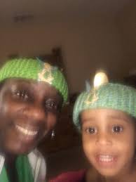 Event Feedback: Sesame Street Live! Let's Party!