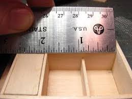 Was es kostet, ein haus selbst zu bauen und wie sie beim hausbau in dann kann es jetzt losgehen. 900 Puppenstuben Mobel Selber Bauen Ideen Puppenstube Mobel Mobel Selber Bauen Puppenstube