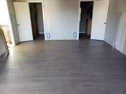 New window blinds including 1501 edison glen ter apt 1501, edison, nj. Laminate Wood Flooring Installation In Woodbridge Nj Absolute Flooring Llc