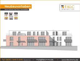 Ein großes angebot an mietwohnungen in würselen finden sie bei immobilienscout24. Wohnungen Mieten Wurselen Hauser Immobilien Kaufen Mieten