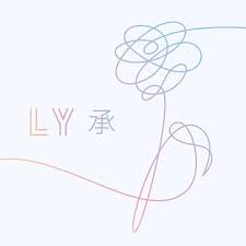 Bts 5th Mini Album Love Yourself Her In 2020 Bts Love Yourself Love Yourself Album Bts Big Hit