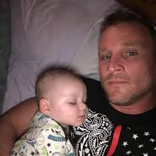 Hello, my dad is looking for a pen pal !! His name is Kevin Hill TDCJ  #02466271 He is located in Texas You can add him