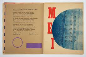 Fine Books During The Second World War Koninklijke Bibliotheek