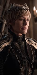 House Lannister Wallpapers (32 images)