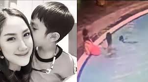 Mengungkap Detik-detik Sadis Kekasih Tamara Tyasmara Membunuh Dante