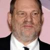 Weinstein co to pay out $17m over sexual abuse claims as part of liquidation. Https Encrypted Tbn0 Gstatic Com Images Q Tbn And9gcqnivonjvyz6j5gcfwys5k5zfirpujkrwuqmpgaumumdpvbpb0d Usqp Cau