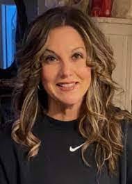 Marcy Courtney's Instagram, Twitter & Facebook