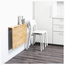 fold up table wall mount google search in 2021 deck table fold up table room divider