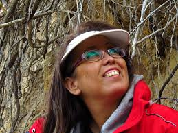 Polar Bear Themed Bedroom By @lulumoonowlbooks [IG] 🐻‍❄️