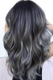 50 Gray Silver Hair Color Ideas In 2019 Silver Hair Trend Hair Color As Well As Attitude And These Days Not Silver Grey Hair Ash Hair Color Silver Hair Color