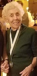 Greetings PHP Family In Loving Memory of Anthony Patrick Prothro Memorial  Service will be held: Saturday, February 15, 2025 11:00 am Dodd Sterling  United Methodist Church 3272 Browns Mill Rd Atlanta, Georgia