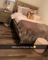 To design bedroom narrow not only wear interior design for the. Pinterest Girly Girl Add Me For More Silver Bedroom Furniture Home Decor Silver Furniture