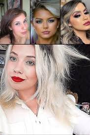 Agnes Hunter (agnescrshunter)