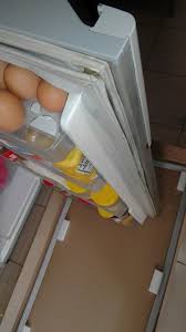 Jenis ini pulak freezer kat bawah. Tukar Getah Pintu 01132454208 Repair Peti Sejuk Chiller Mesin Basuh Dryer Dan Front Loading Facebook