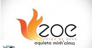 Baixar músicas grátis, download musicas grátis, musicas download, ouvir musicas, musicas para baixar, baixe no tablet ou celular totalmente grátis. Ministerio Zoe Aquieta Minh Alma Download Mp3