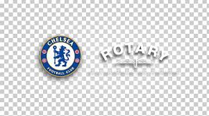 Thousands of new logo png image resources are added every day. Chelsea F C Logo Brand Trademark Emblem Png Clipart Apple Area Brand Chelsea Fc Chelsea Fc Logo