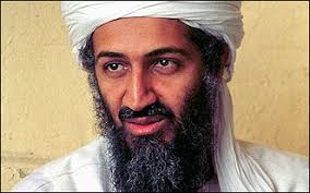 OSAMA BIN LADEN: HIS CHARACTER AND INTERESTS, TERRORISM, AMERICA AND  AL-QAIDA