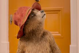 Each section bears unique mood and unforgettable atmosphere. Paddington 2 Dethroned As Top Rotten Tomatoes Film After Negative Review