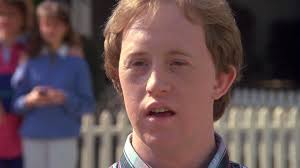 Life Goes On • Season 1