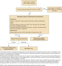 cough fever and respiratory infections symptom to