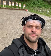 Phoenix Firearms Group