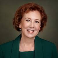 100+ "Deborah Preston" profiles