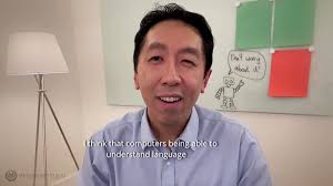 @DeepLearningAI's video Tweet