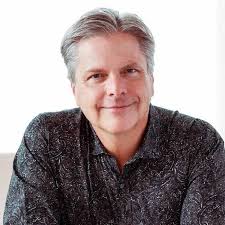 Search: Premiere Speakers Bureau