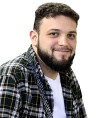 David Istrate :: GSP.RO