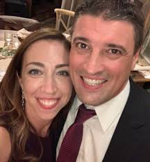 Matthew Aber Obituary February 21, 2021