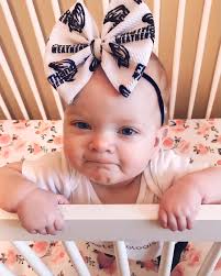 Profile for Shayna Cheyenne Photography