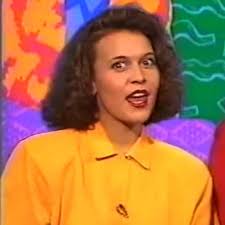 Here's What Every Host From "Saturday Disney" Looks Like Now