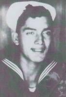 Justo Morones Obituary (1927