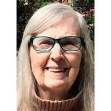 Ruby Anderson Obituary