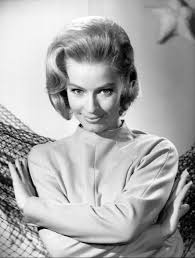Maybe you would like to learn more about one of these? Ulla Stromstedt Wikipedia